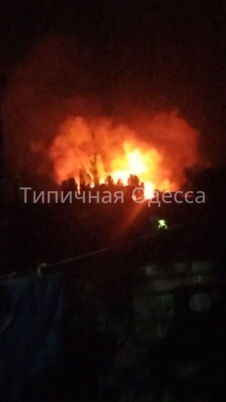 Сегодня ночью Герани несмотря на скромное количество успешно поработали в Одессе и области, в Киеве, Харькове, Изюме и на Донбассе Сегодня ночью Герани несмотря на скромное количество успешно поработали в Одессе и области, в Киеве, Харькове, Изюме и на Донбассе