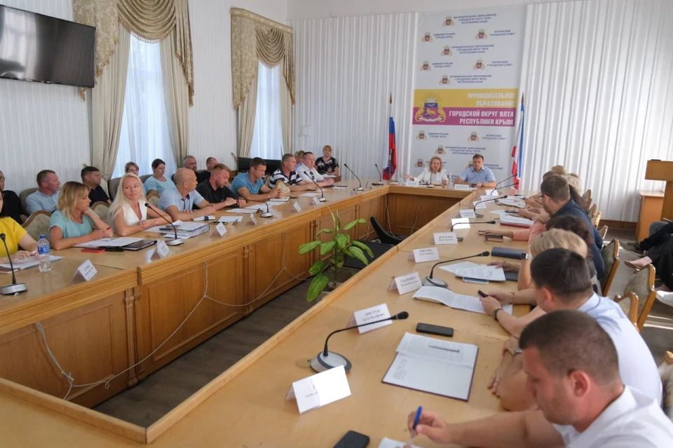 ����� ��������: ���������� ���������. ����������������� ������, ���������� �������, ���������� ��������� � ����� ������ � ������� � ���, ��� ��������