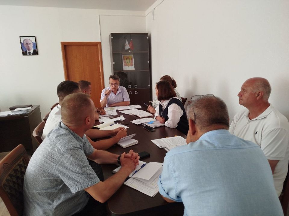 � ������������� ������ ���������������� ���������� ���� ���������� ������� ��������� �� �������� �������� ������������ �������� ��������������� ��������� ������� �������������� ����������� ��������� ����� ���������������