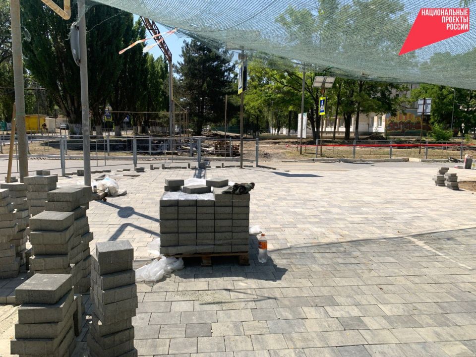 ������� ���������: � �������� ������������ ������ �� ��������������� ������������ ���� ��� ������ �������