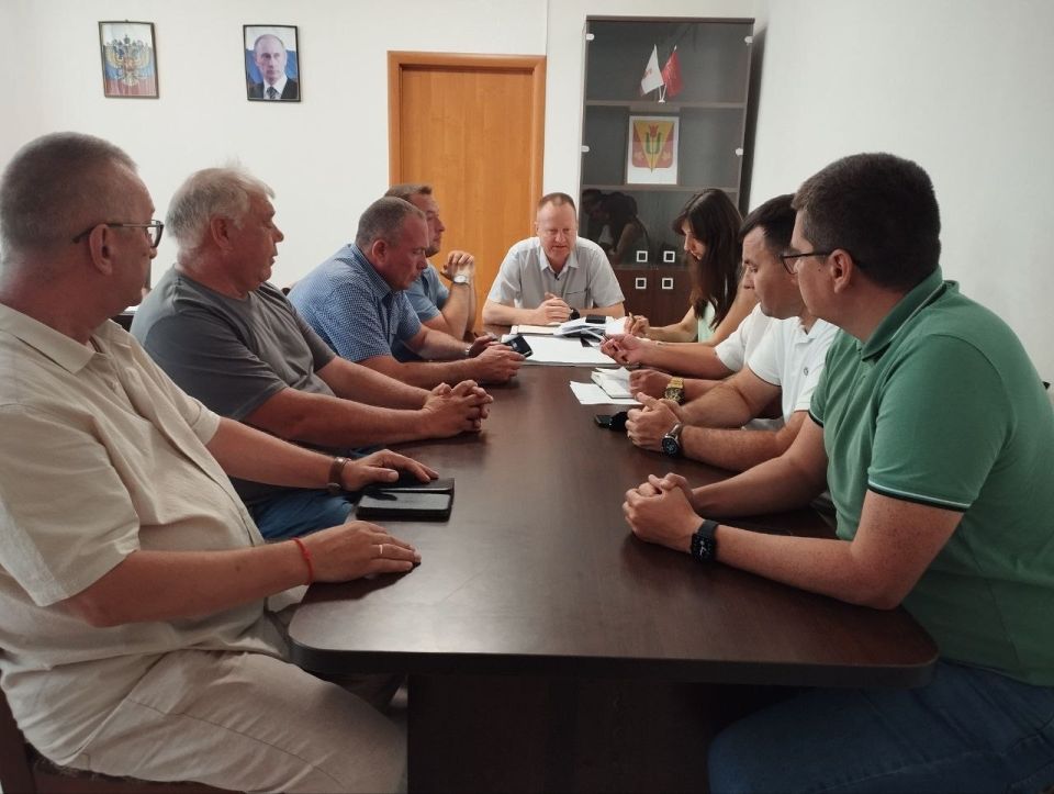 7 ���� 2025 ����, ��� ����������������� ������� ����������� ����� ������������� ������ �������� � ������������� �. ���������������� ���������� ��������� ��������� �� ���������� �������� ������������ ������������ �����������...