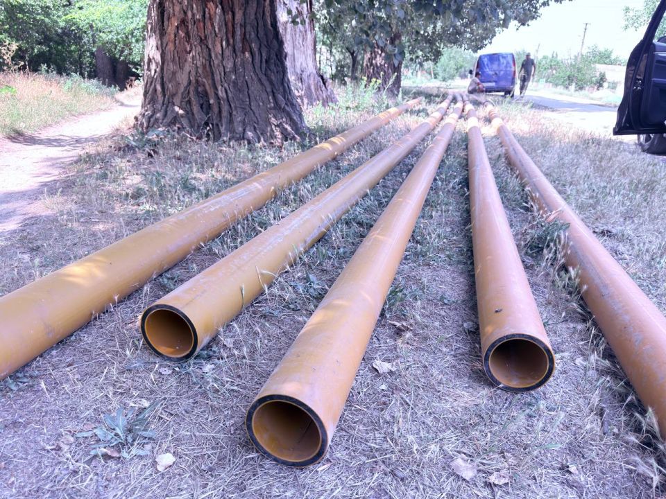 � ������������ ������ ������������ �����������