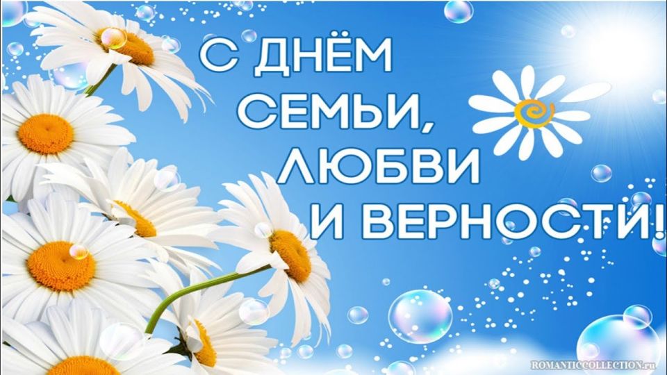 ��������� ������ ���������� ������! ���������� ��� � ���� �����, ����� � ��������! �� ��� ������� ������� ����� ���� � �������� �������������� �������� � ���������� ���������, ��������� ������ ����� �����������