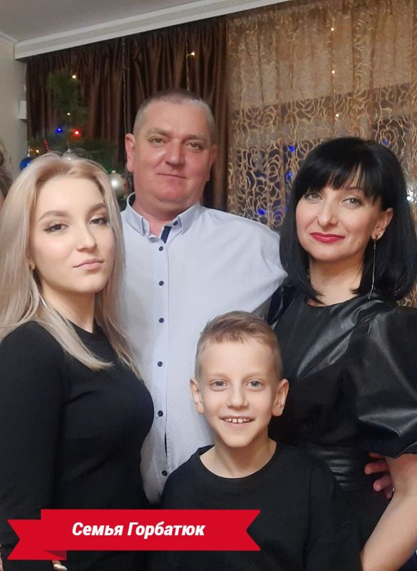 ������� ������ ������ ������!