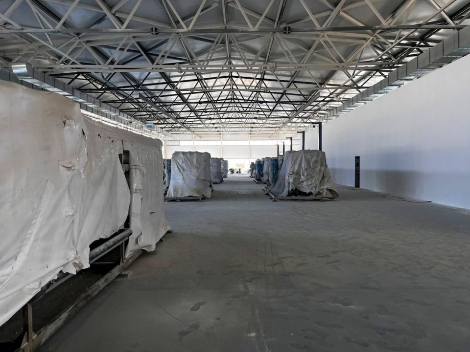 � ���������������� ������������ ������������� ������������ ����������