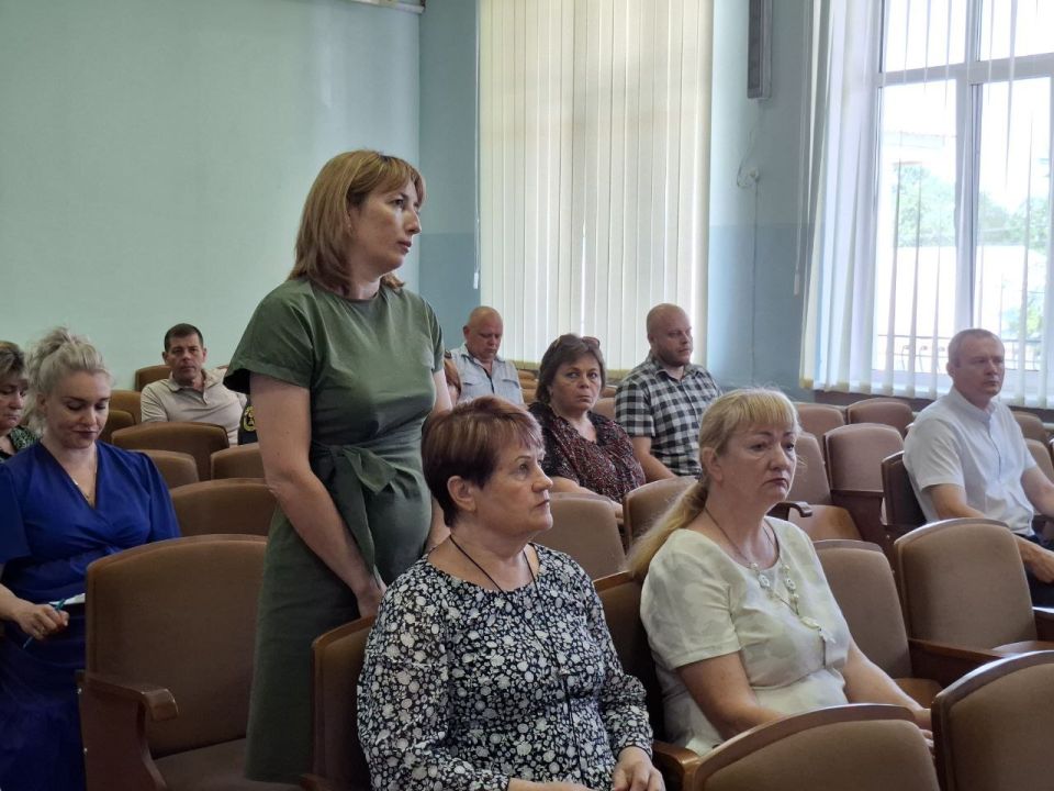 ��������� ��������: ������ ���������� ��������� �� ��������� �������� �������� ������ � �������������� ����������� ������������� �������������, ��������� ������, ����������� � ����� ���������� ������ � �������� ������������...