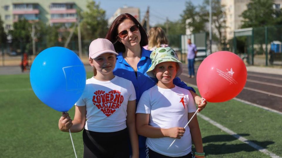 ���������Ż � ��������. ������� � ����������������� ������ ������ �������� ��������� ���������Ż � ���� ����� ������, ��������� ������ � �������� ������� �����