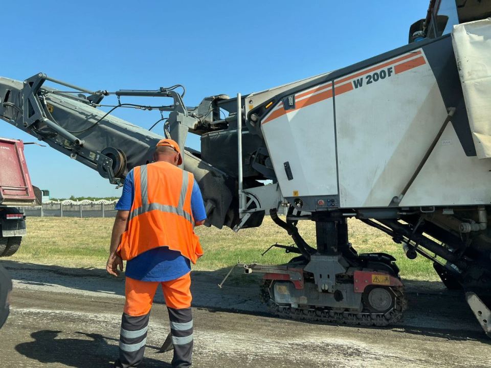 ��������� ��������: � ��������� ������ ������ ������ �� ������������ ������� ������������� ������ ������ ����������� ������������� �������� �������� � ������� � ��������������� �������������� 6,4 ���������, ������� � ����...