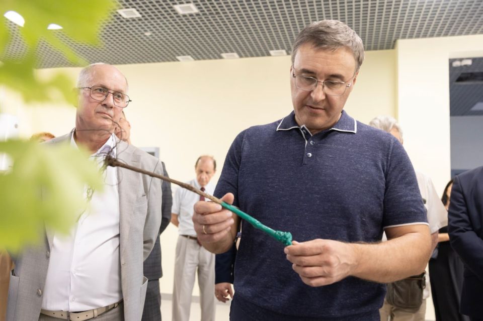  :                     ..    ...