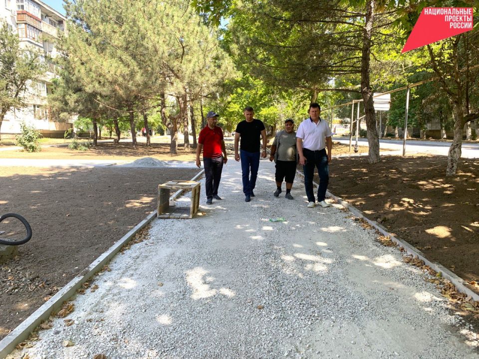 ������� ���������: � �������� ������������ ������ �� ��������������� ������������ ���� ��� ������ �������