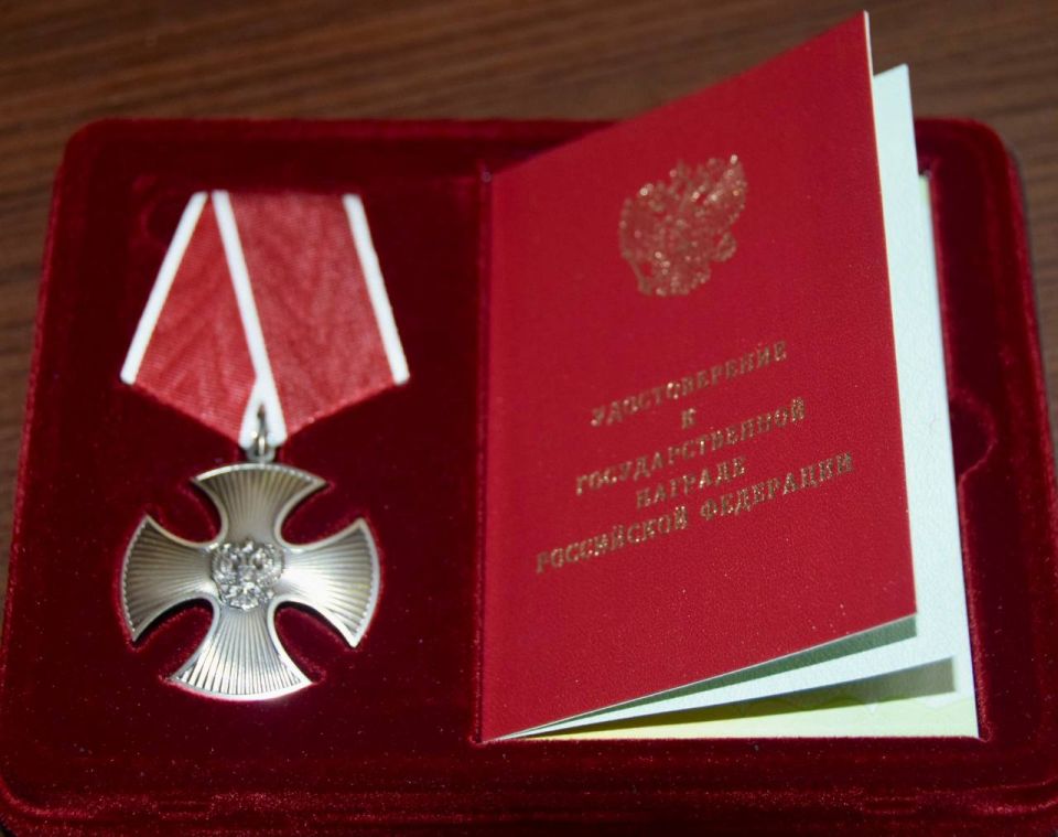 ������� ��������: �������� ����� �������� ����� �����, ��������� ���������, ��������� ����� �� ��� � ������������ ����� ������