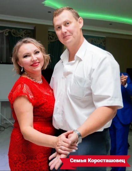 ������� ������ ������ ������!