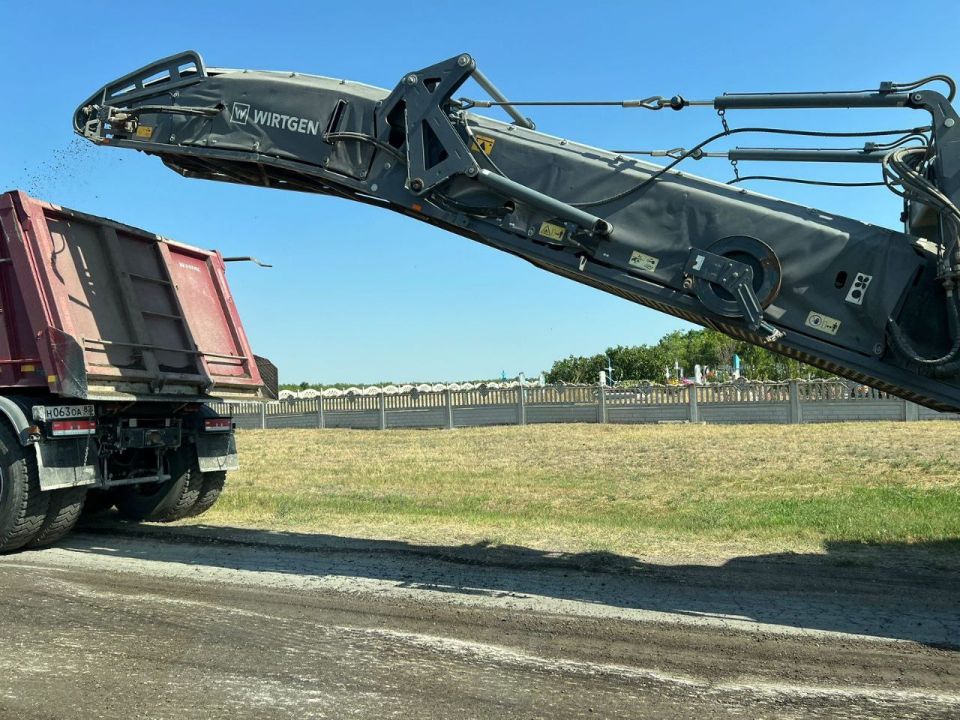 ��������� ��������: � ��������� ������ ������ ������ �� ������������ ������� ������������� ������ ������ ����������� ������������� �������� �������� � ������� � ��������������� �������������� 6,4 ���������, ������� � ����...