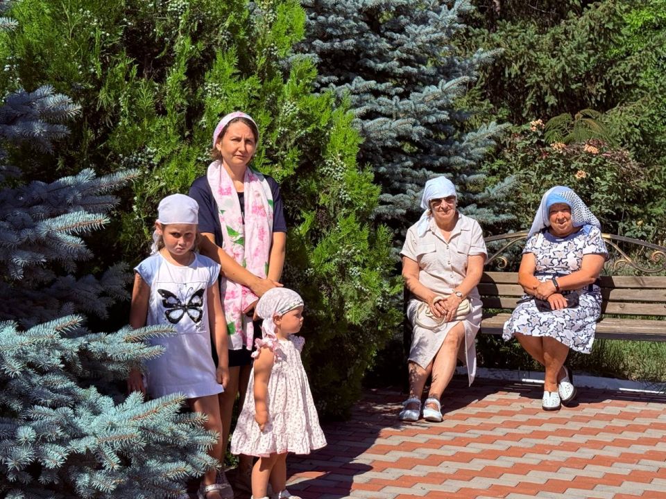 ����� ������: �������, � ����������� ����, � ����� �������� ����� ������ ������ ���������� ����������� ����������� �� ��� �����, ����� � ��������