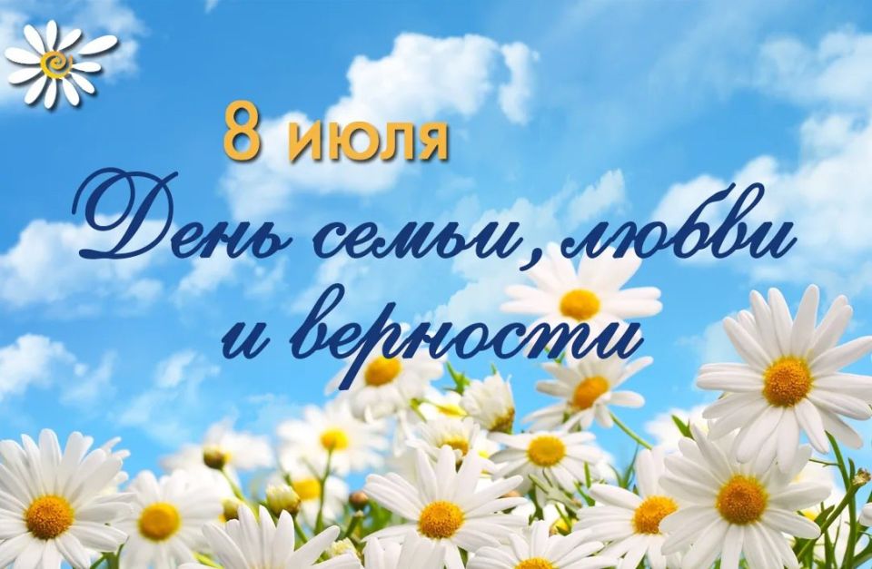 ����� �������: ������� ������ ��������������� ������!