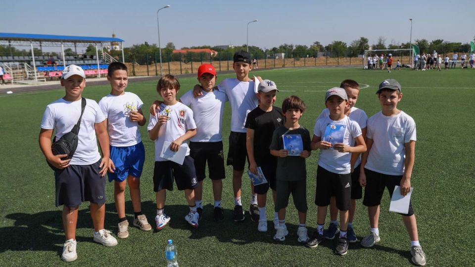 ���������Ż � ��������. ������� � ����������������� ������ ������ �������� ��������� ���������Ż � ���� ����� ������, ��������� ������ � �������� ������� �����