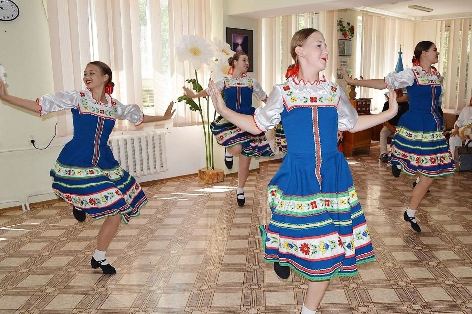 ��������� �����������: ������ � ������������ ������������ ���������������� ������ ���������� ���� ����� ����������� � ������ �������������� ����������� ���� �������� ������ ������� � ������������ ��� �����, ����� � ��������