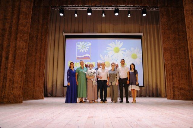 8 ���� ���������� ����� ������������ � ������� �������� � ���� �����, ����� � ��������