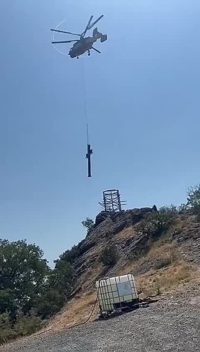  :            :    ,    ,   ...