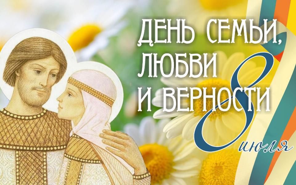 ��������� ��������: ��������� ������ ���������� ������!