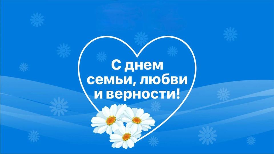 ����� ������: ������� ������!. ������� ����� ������ � ������ ������������ � ���� �����, ����� � ��������!