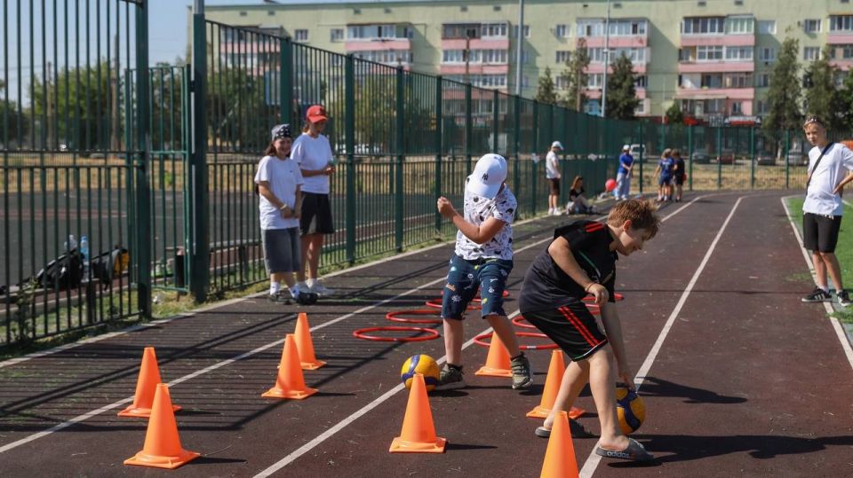 ���������Ż � ��������. ������� � ����������������� ������ ������ �������� ��������� ���������Ż � ���� ����� ������, ��������� ������ � �������� ������� �����