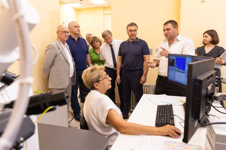  :                     ..    ...