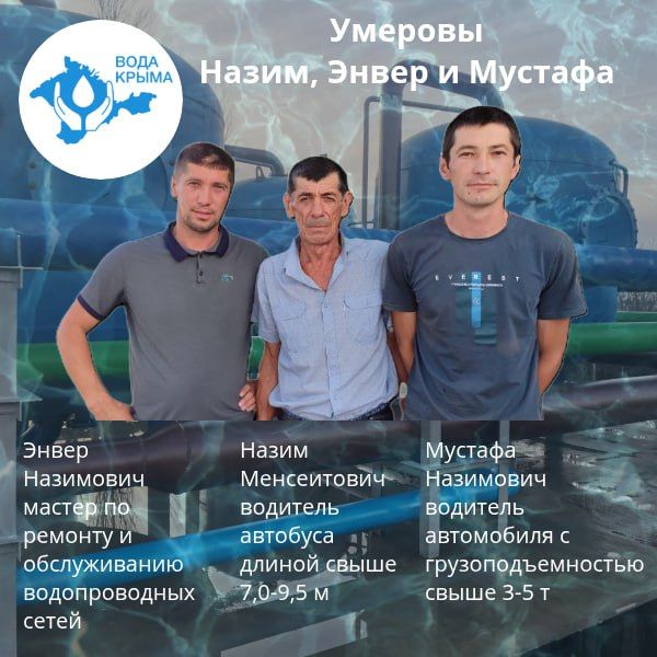 ���� �����: 8 ���� � ���� �����, ����� � ��������!