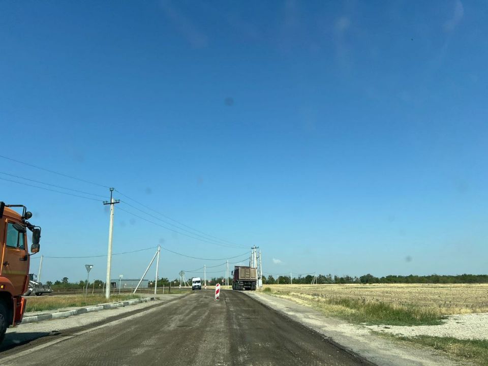 ��������� ��������: � ��������� ������ ������ ������ �� ������������ ������� ������������� ������ ������ ����������� ������������� �������� �������� � ������� � ��������������� �������������� 6,4 ���������, ������� � ����...