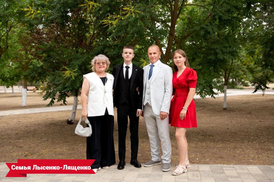 ������� ������ ������ ������!