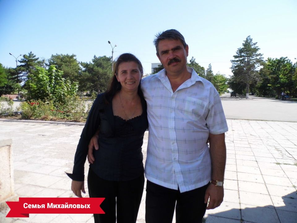 ������� ��������: ���������� ���� � ���������� � ���� �����, ����� � ��������!