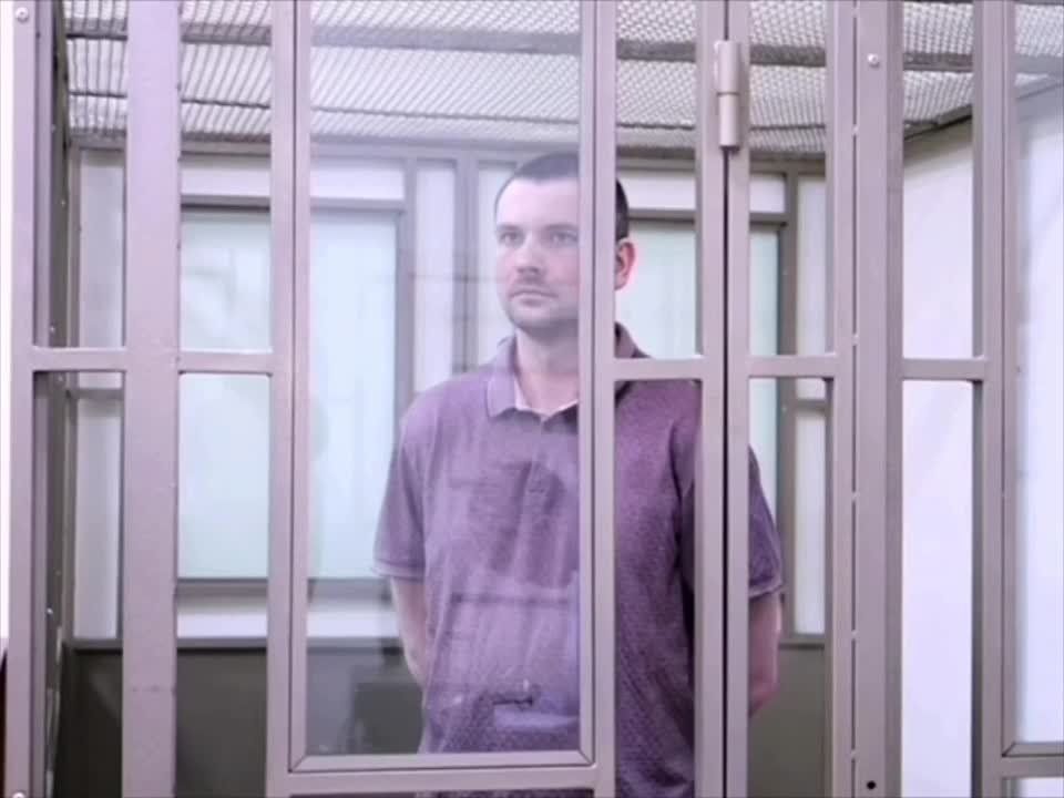     : 17       
