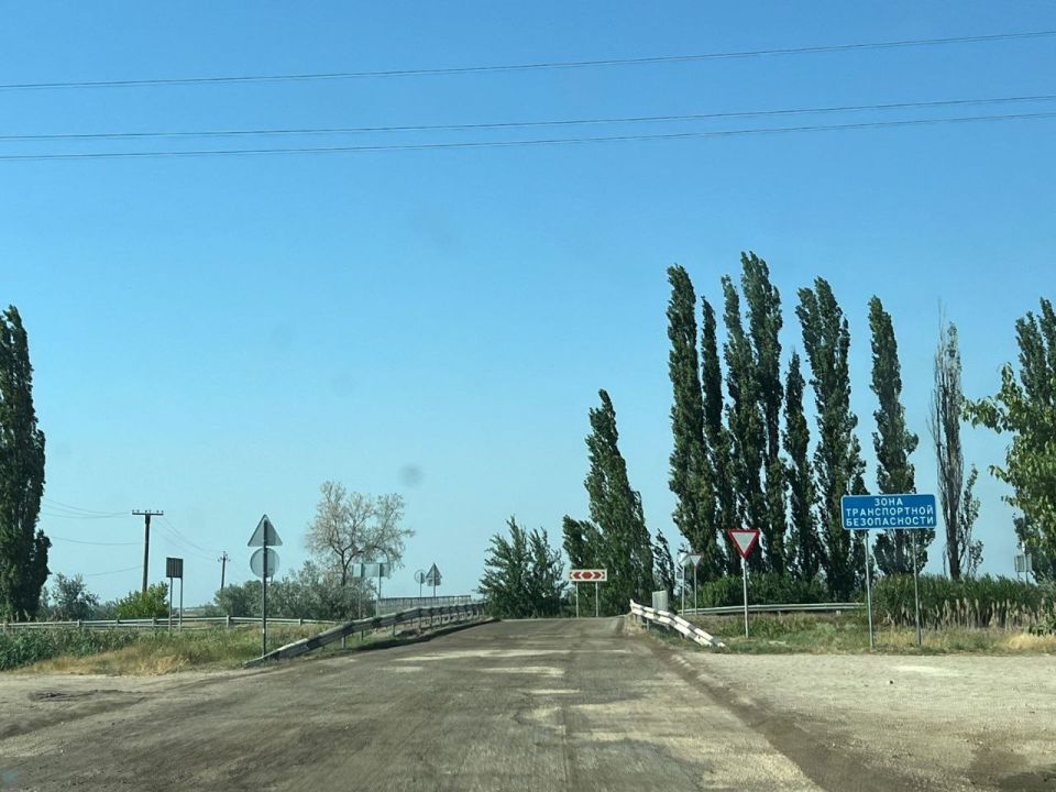 ��������� ��������: � ��������� ������ ������ ������ �� ������������ ������� ������������� ������ ������ ����������� ������������� �������� �������� � ������� � ��������������� �������������� 6,4 ���������, ������� � ����...