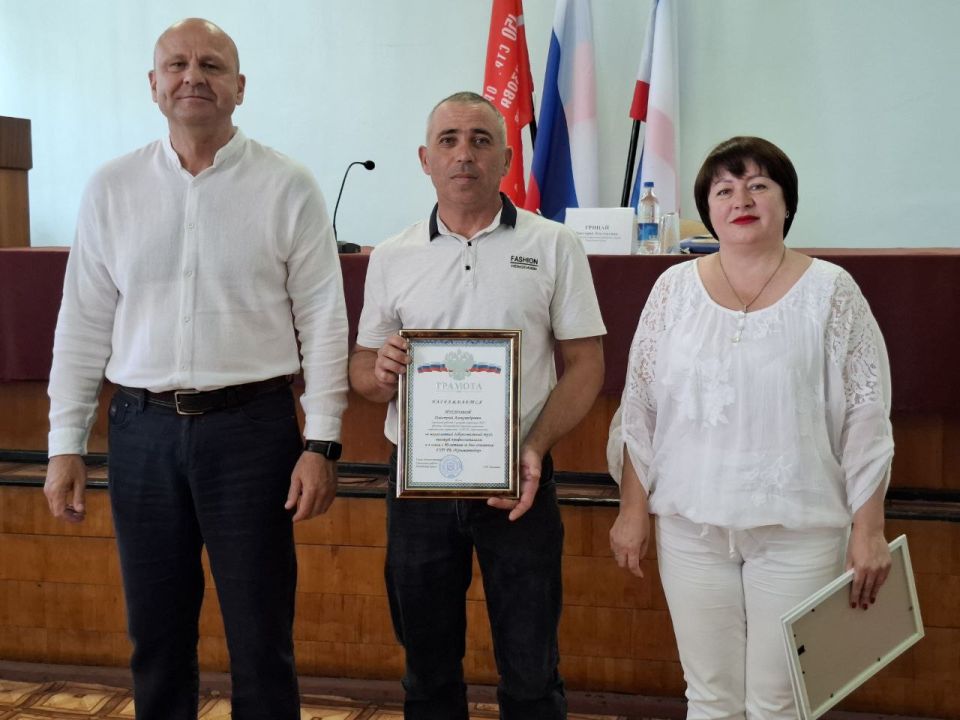 ��������� ��������: ������ ���������� ��������� �� ��������� �������� �������� ������ � �������������� ����������� ������������� �������������, ��������� ������, ����������� � ����� ���������� ������ � �������� ������������...