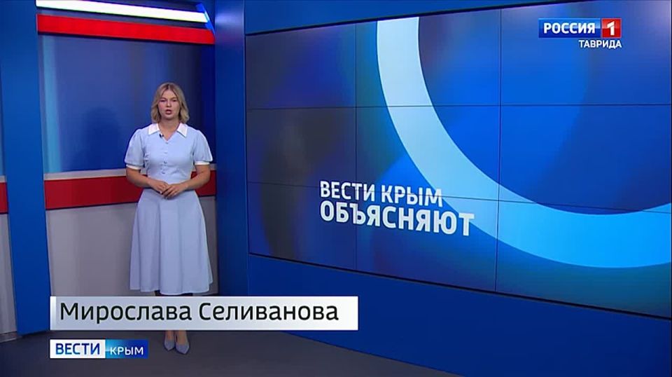    :  ,   