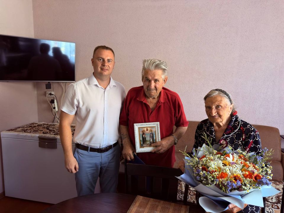 ����� ������: ��� ��� ������!. ������� ����� ��������� � ������ ������������ ��������� ������������� ���� �� �.������� � ������ ���� Ը������� � ������� ����������, ������� �������� ����������� ���� � 70 ��� ����������...