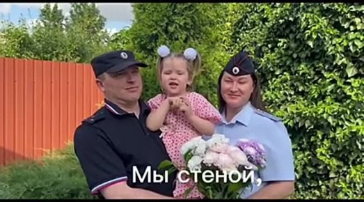    :     