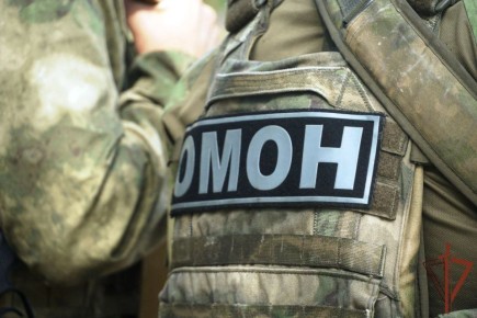       -ѻ  ,    