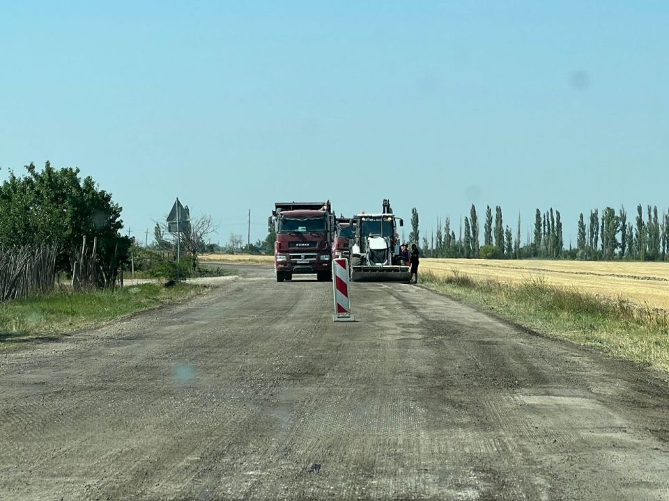 ��������� ��������: � ��������� ������ ������ ������ �� ������������ ������� ������������� ������ ������ ����������� ������������� �������� �������� � ������� � ��������������� �������������� 6,4 ���������, ������� � ����...