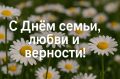    !.   8 ,  ,   