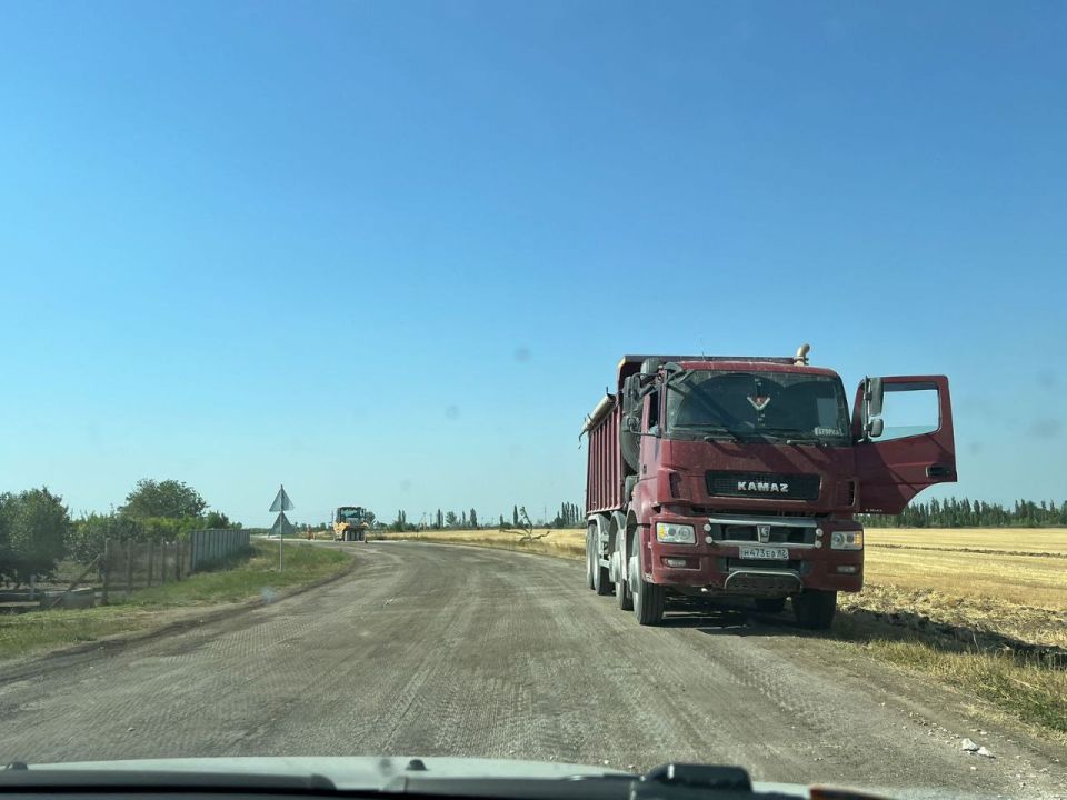 ��������� ��������: � ��������� ������ ������ ������ �� ������������ ������� ������������� ������ ������ ����������� ������������� �������� �������� � ������� � ��������������� �������������� 6,4 ���������, ������� � ����...