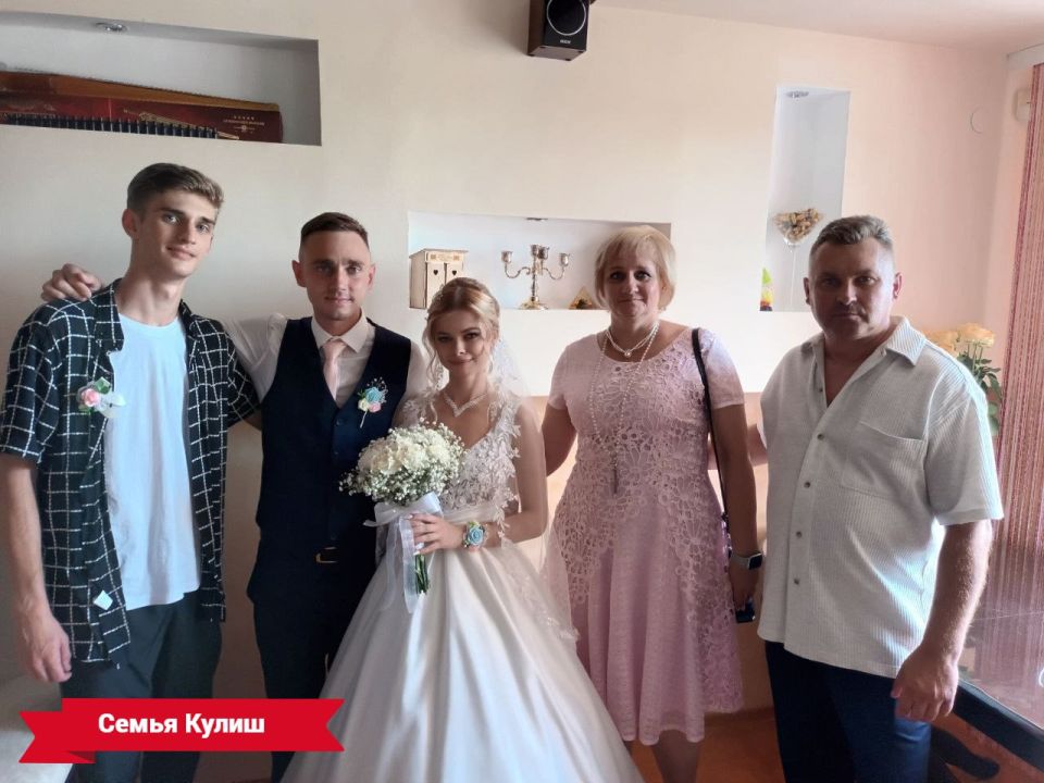 ������� ��������: ���������� ���� � ���������� � ���� �����, ����� � ��������!