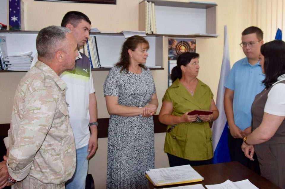 ������� ��������: �������� ����� �������� ����� �����, ��������� ���������, ��������� ����� �� ��� � ������������ ����� ������