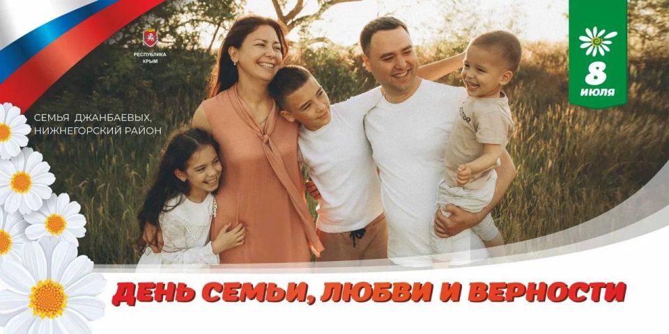 ����� ������: ������� ������!. ������� ����� ������ � ������ ������������ � ���� �����, ����� � ��������!