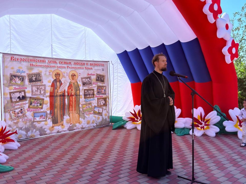 ����� ������: �������, � ����������� ����, � ����� �������� ����� ������ ������ ���������� ����������� ����������� �� ��� �����, ����� � ��������