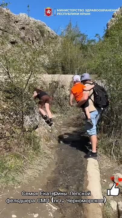   ,   