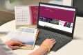     ,     grandtrain.ru,         