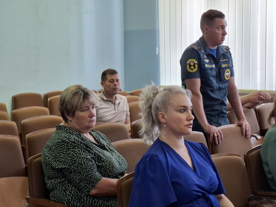 ��������� ��������: ������ ���������� ��������� �� ��������� �������� �������� ������ � �������������� ����������� ������������� �������������, ��������� ������, ����������� � ����� ���������� ������ � �������� ������������...