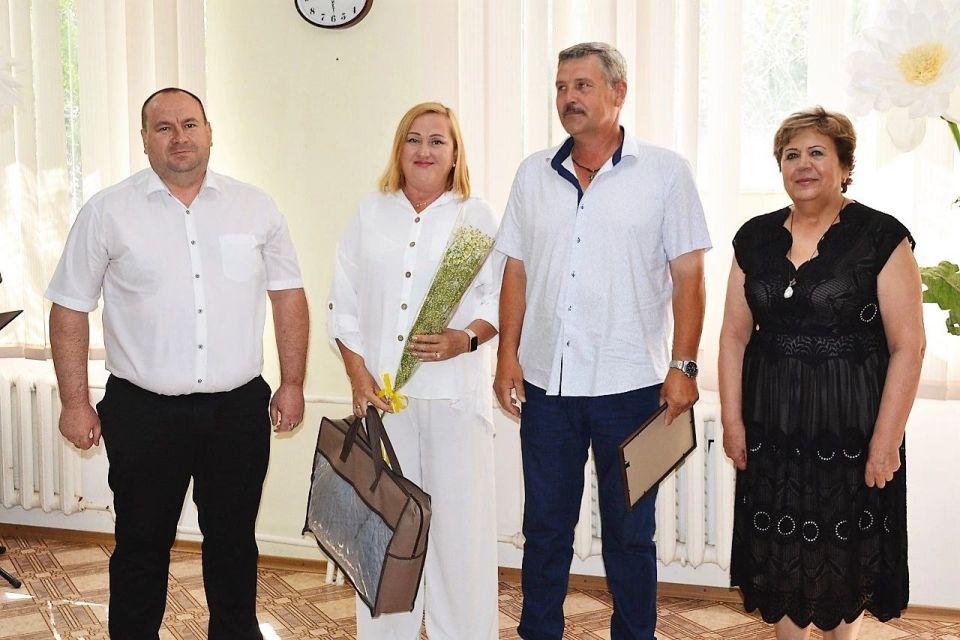 ��������� �����������: ������ � ������������ ������������ ���������������� ������ ���������� ���� ����� ����������� � ������ �������������� ����������� ���� �������� ������ ������� � ������������ ��� �����, ����� � ��������