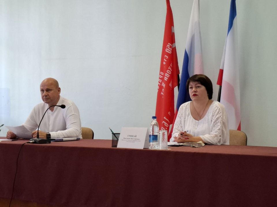 ��������� ��������: ������ ���������� ��������� �� ��������� �������� �������� ������ � �������������� ����������� ������������� �������������, ��������� ������, ����������� � ����� ���������� ������ � �������� ������������...